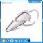 OEM wholesale sport wireless bluetooth earphone in ear bluetooth headset waterproof for iphone