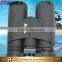 outdoor umbrella binoculars with built in digital camera 8x42 0842-B usb digital telescope