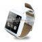 Factory wholesale U10L Smart watch for iPhone at big discount