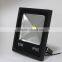 popular products IP65 flat series cob 50w led flood light