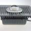 High Lumen new design led floodlight