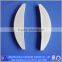 carbide bar for stone crushing VSI Rotor