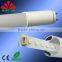 2015 New hot selling ce rohs listed super bright 4ft 120cm tubo led 18w t8