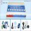 EA-H30c Electronic Occupational Therapy Equipment With Ultrasound Therapy Quality Choice
