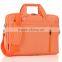 Colorful waterproof laptop computer shockproof laptop bag