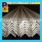 ss 316l stainless steel angle bar
