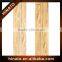 150*600 porcelain floor tile that looks like wood tile
