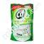 CIF Cream Cleaner with Indonesia Origin