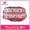Creative New Design of Lovely Pig Brand Luggage Travel Bag For Young Lady