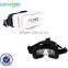 2016 Google VR BOX Programing Version VR Virtual Reality 3D Glasses VR pro