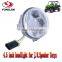 Super bright led headlight for J.W.speaker Teryx & Tery4 UTV