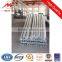FRP electric pole signal pole 9m