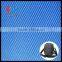 Polyester 210d Oxford Fabric with PU/PA/PVC Coating for Bag