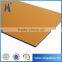 100% safe standard fire rated fire resistant decorative wall panel
