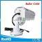 Outdoor HD Wireless Wifi Network IP Camera with Night vision/Mega Pixel