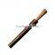 Haiyan Huxi China Supplier Design Spiral 70Mm2 Heat Resistant Power Cable