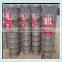 Hot Dipped grassland wire mesh