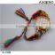 2016 Top sales China lady interchangeable strap watch