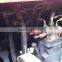 reasonable price used good condition excavator hitachi ex200-3 for cheap sale in shanghai