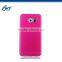 top selling products in ,for samsung galaxy s6 edge case,cell phone case mobile accessories