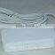 Power Supply Charger AC Adapter A1202 For Apple Airport Extreme Base Station