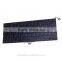 UK Used Keyboard Replacement For Laptops Apple Macbook AIR 13" A1237 2008 2009