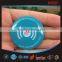 MDT67 Cheap custom 3m nfc antenna sticker                        
                                                Quality Choice