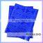 Mitaloo SG0076 African Gele Nigeria New Headtie Swiss Headtie
