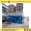 New condition stationary hydraulic 3m scissor lift