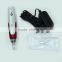 Equipment for aesthetic used microneedle beauty care materials derma roller