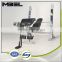 China Manufacture Used WB-PRO2 Weight Bench For Sale