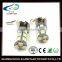 H3 18 SMD 5050 LED SMD car led fog light