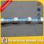 Discount germany delpa cable Diamond Wire Saw Sale