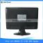 12.1inch 16 10 Wide Screen LED CCTV Monitor