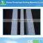 Light weight compound fireproof soundproof waterproof 3 foam board insulation