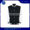 2015 New Style Casual Fashion Jacket Plain Contrast Color Jaceket for Men