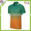 germany soccer jersey wholesale custom cheap soccer jerseys wholesale sublimated soccer jersey