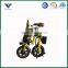 OEM EN15194 approved CE SGS TUV Electric bike folding bike