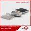 all grade for permanent rare earth N35 ndfeb magnets
