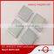 Block F47x13x10mm powerful magnet can be used in generator with ROHS REACH