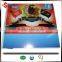 2015 pp corrugated corflute plastic a board sign