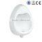  china sanitary ware wall hung small urinal