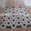 48g 57*57mm High Quality POS machine type thermal paper roll