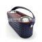 2016 Newest High Quality Music Mini Bluetooth Car Wireless Speaker RM2-2