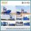 high capacity new high-tech 240tph bituminous mixing plant,SAP240 asphalt plant