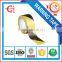 YG TAPE brand China LARGESET manfacturer PVC printable warning tape /caution tape UL CSA ROHS