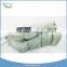 2015 hot sale air compression therapy massager/air compression boots high quality with good price