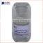 Solvent Based Acrylic Pressure Sensitive Adhesive/Solvent Based Acrylic PSA for manufacturing of general electronic tape