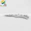 YangJiang Factory supply sharp Stainless Steel Kitchen chicken bone Scissors