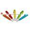 china novelty 4gb usb flash drive pen accept paypal